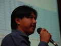 Tn DSC 7280
